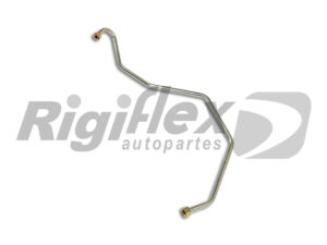 RIGIDO DE COMPRESOR MOD. AXOR 2625 OM 457 LA EURO 5